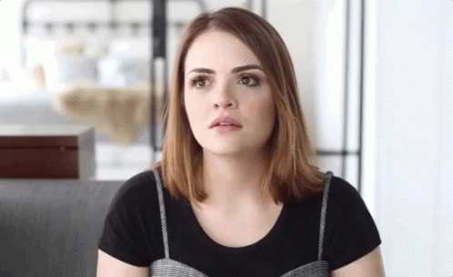 Detail Surprised Gif Nomer 40