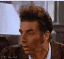 Detail Surprised Gif Nomer 42