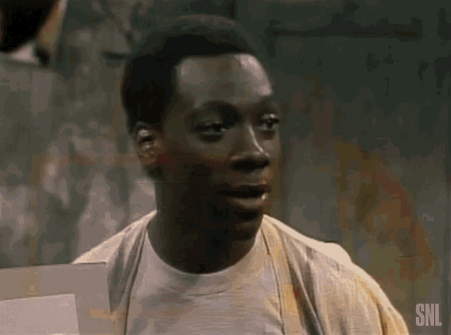 Detail Surprised Gif Nomer 43
