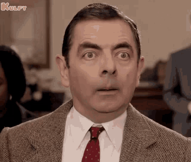 Detail Surprised Gif Nomer 44