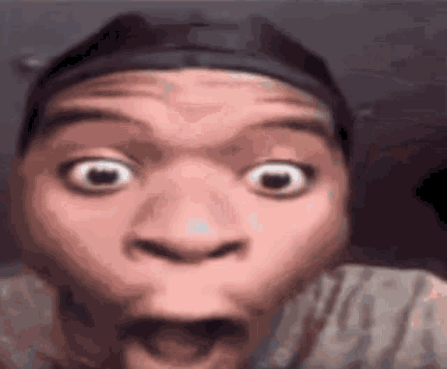 Detail Surprised Gif Nomer 47