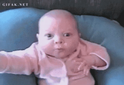 Detail Surprised Gif Nomer 49