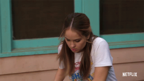 Detail Surprised Gif Nomer 53
