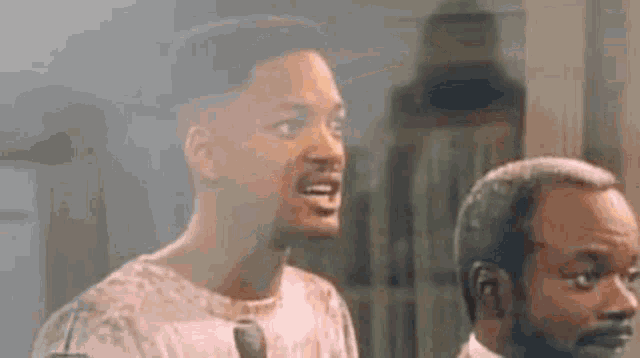 Detail Surprised Gif Nomer 57