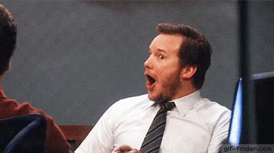 Detail Surprised Gif Nomer 8