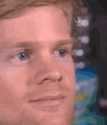 Detail Surprised Gif Nomer 9