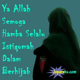 Detail Syar I Kartun Nomer 24