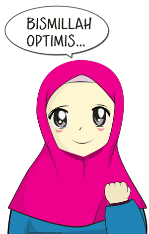 Detail Syar I Kartun Nomer 26