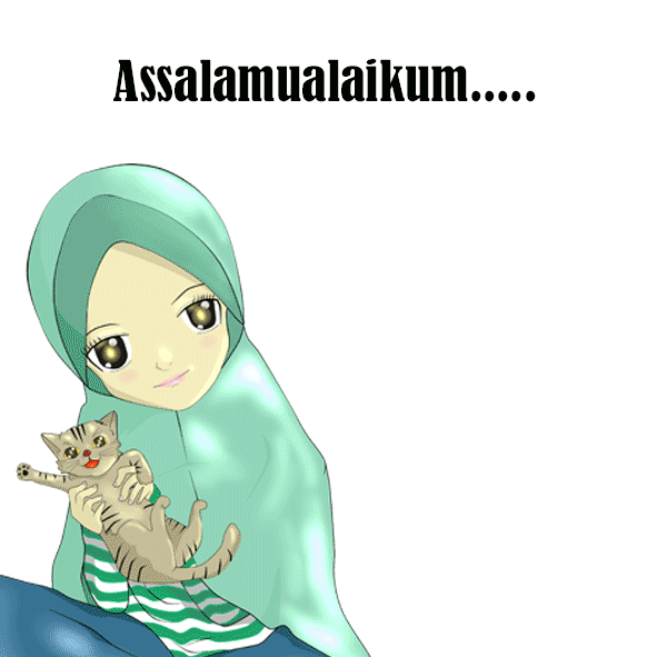 Detail Syar I Kartun Nomer 31