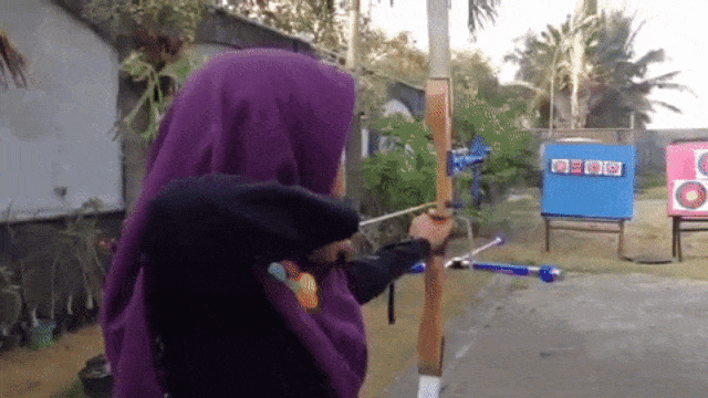 Detail Syar I Kartun Nomer 33
