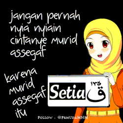 Detail Syar I Kartun Nomer 47
