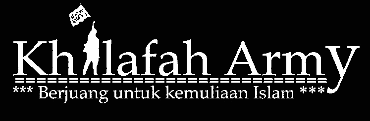 Detail Syar I Kartun Nomer 48