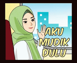 Detail Syar I Kartun Nomer 49