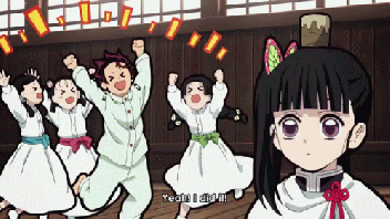 Detail Tari Animasi Nomer 40