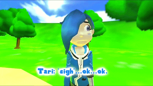 Detail Tari Animasi Nomer 42