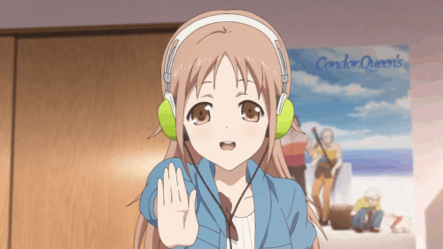 Detail Tari Animasi Nomer 47