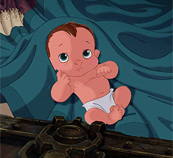 Detail Tarzan Kartun Nomer 20