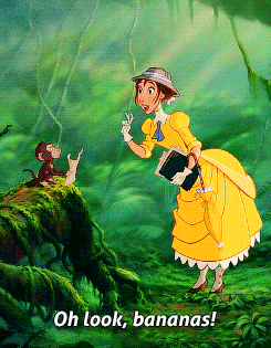 Detail Tarzan Kartun Nomer 9