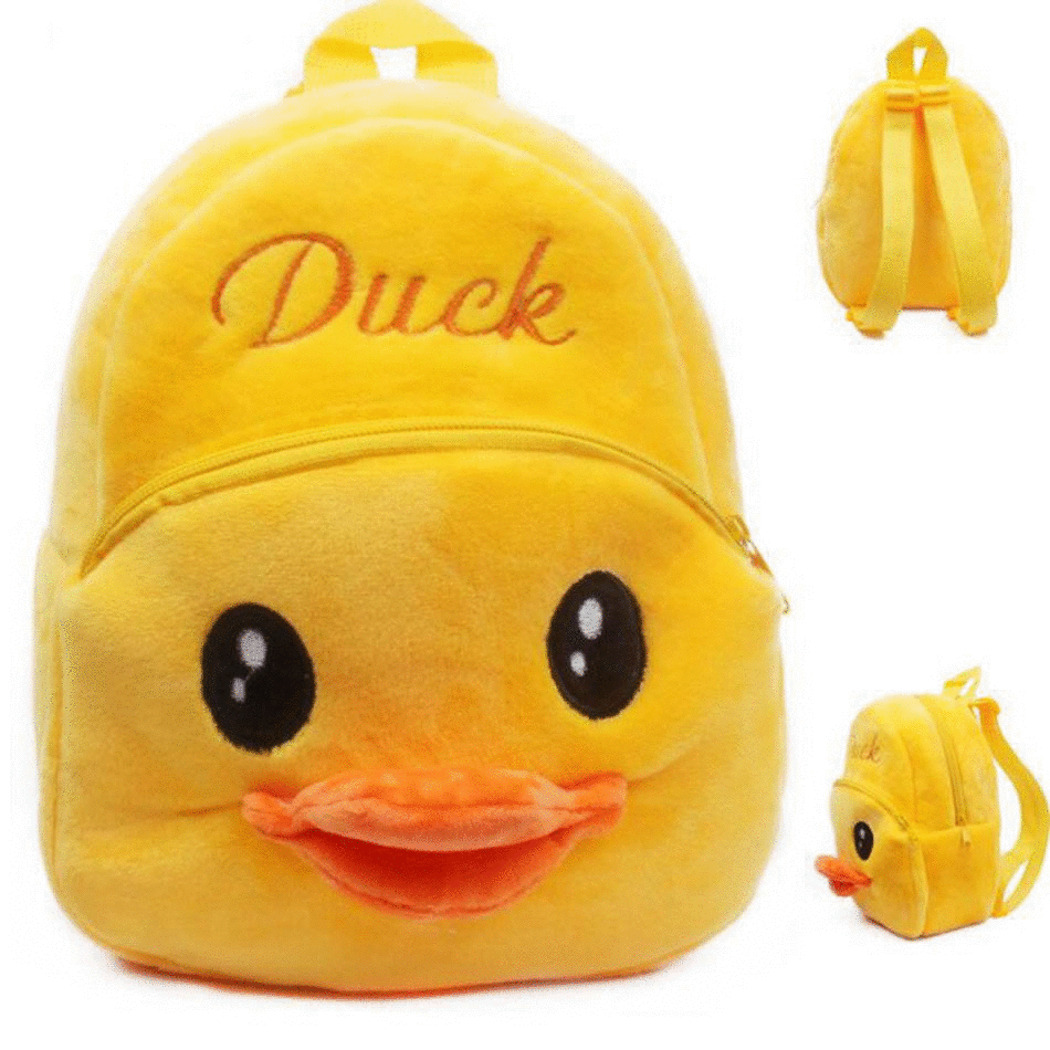 Detail Tas Kartun 3d Nomer 36