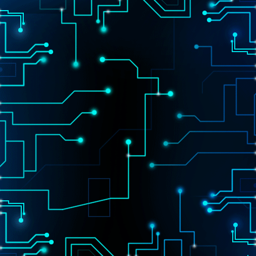 Detail Technology Gif Nomer 3