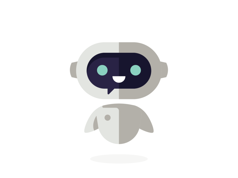 Detail Telegram Gif Bot Nomer 5