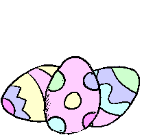 Detail Telur Animasi Nomer 4