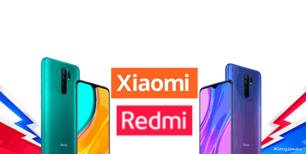 Detail Tema Bergerak Xiaomi Nomer 19