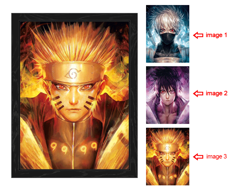 Detail Tema Naruto Bergerak Nomer 41