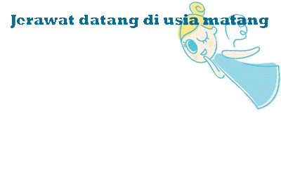 Detail Terapi Wicara Kartun Nomer 24