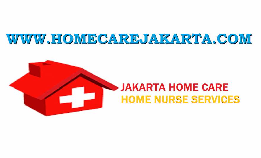 Detail Terapi Wicara Kartun Nomer 40