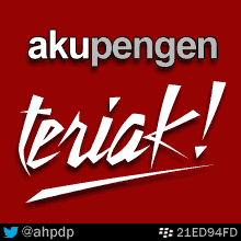 Detail Teriak Animasi Nomer 25