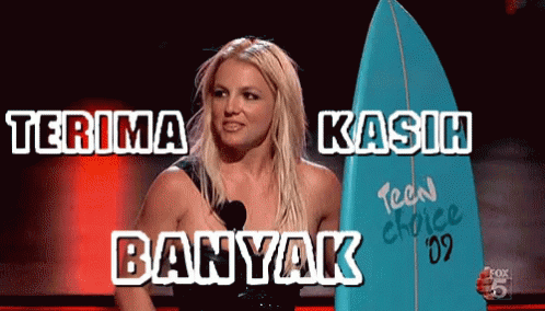 Detail Terima Kasih Gif Koleksi Nomer 49 Detail Terima Kasih Gif Koleksi Nomer 49