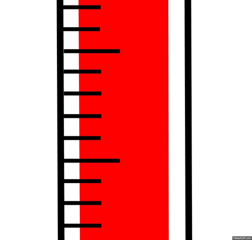 Detail Termometer Animasi Nomer 2