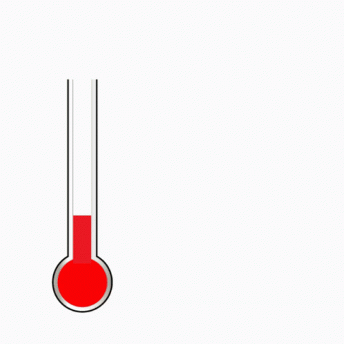 Detail Termometer Animasi Nomer 11