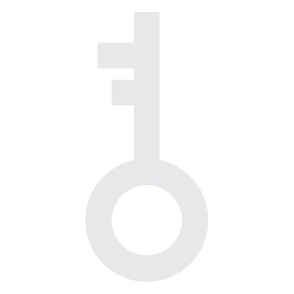Detail Termometer Animasi Nomer 16