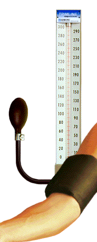 Detail Termometer Animasi Nomer 20
