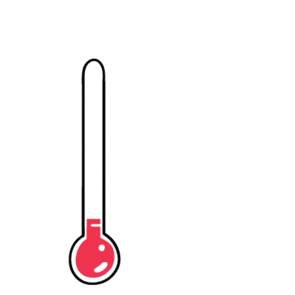 Detail Termometer Animasi Nomer 22