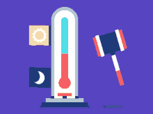 Detail Termometer Animasi Nomer 39