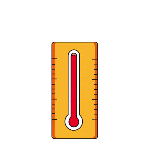Detail Termometer Kartun Nomer 44