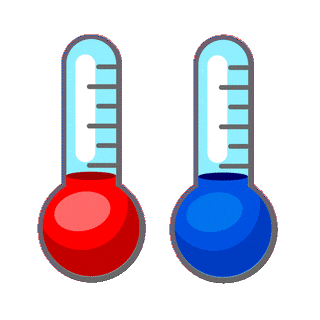 Detail Termometer Kartun Nomer 8