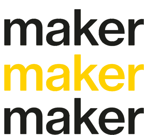 Detail Text Gif Maker Nomer 18
