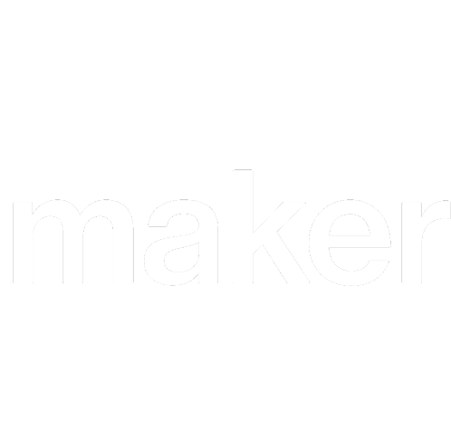 Detail Text Gif Maker Nomer 20
