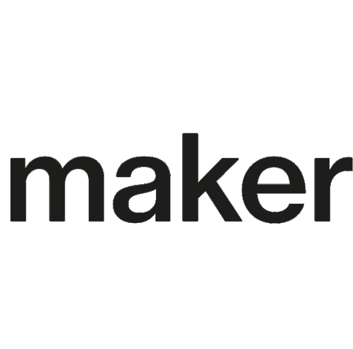 Detail Text Gif Maker Nomer 36