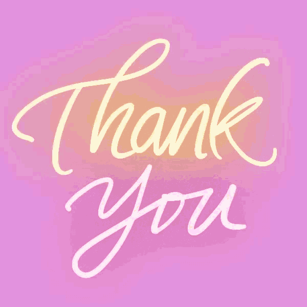 Download Thank You Gif Png Nomer 14