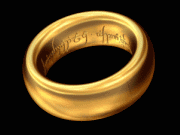 Detail The One Ring Gif Nomer 2