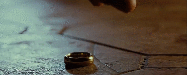 Detail The One Ring Gif Nomer 22