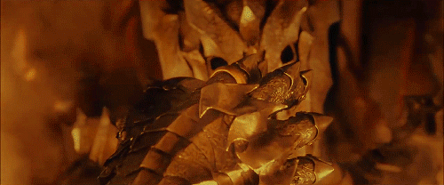 Detail The One Ring Gif Nomer 27