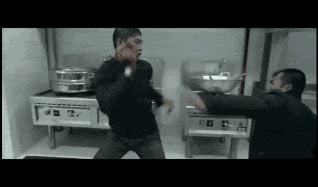 The Raid Gif - KibrisPDR
