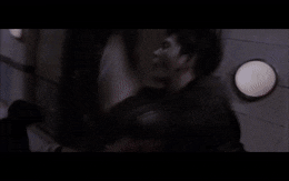 Detail The Raid Gif Nomer 12