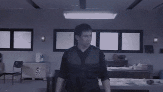Detail The Raid Gif Nomer 14